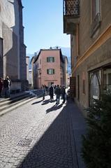 DSC05084