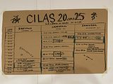 CILAS_2025_Gesamtstruktur