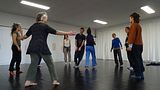 DSC00415
