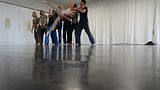 DSC00431