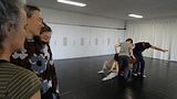 DSC00440