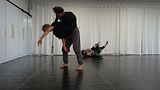 DSC00465