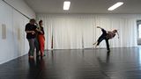 DSC00467