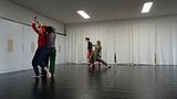 DSC00469