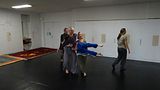 DSC00486