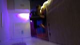 DSC00504