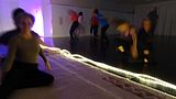 DSC00507