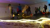 DSC00509