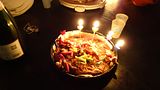 DSC00520