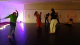 DSC00527