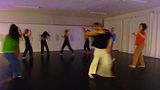 DSC00528