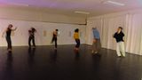 DSC00529