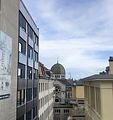 IMG_2961