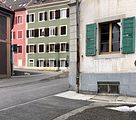IMG_2968