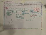Lab-Ideen_Allgemeine_Sammelstelle_03