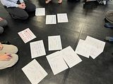 Lab-Ideen_Findungsprozess_02