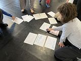 Lab-Ideen_Findungsprozess_03