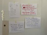 Lab-Ideen_Findungsprozess_ausgeschiedene