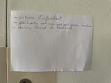 Lab_Idee_Findungsprozess_Einzelblatt