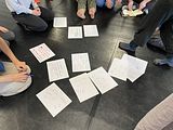 Lab_Ideen_Findungsprozess_01