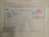 Lab_Ideen_allgemeine_Sammelstelle_01