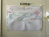 Lab_Ideen_allgemeine_Sammelstelle_02