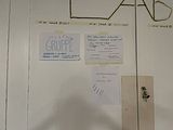 Lab_Programm_Sa-Vormittag