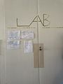 Lab_Programm_Sa-Vormttag_01
