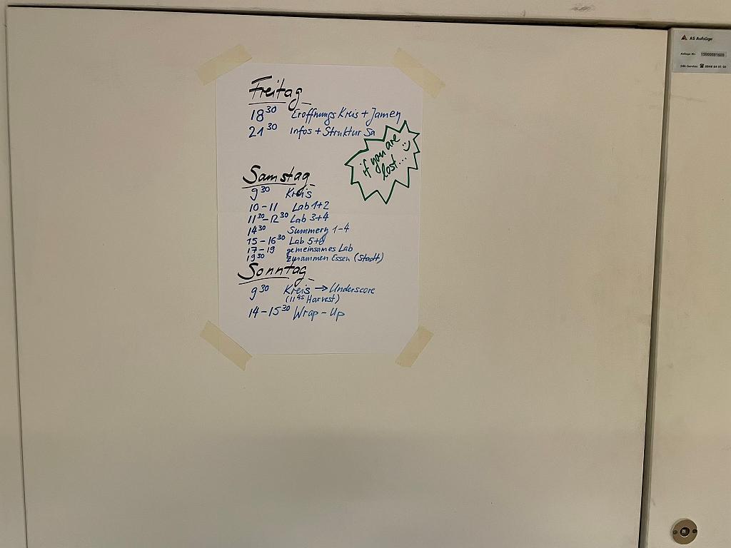 IMG_3708.JPEG
