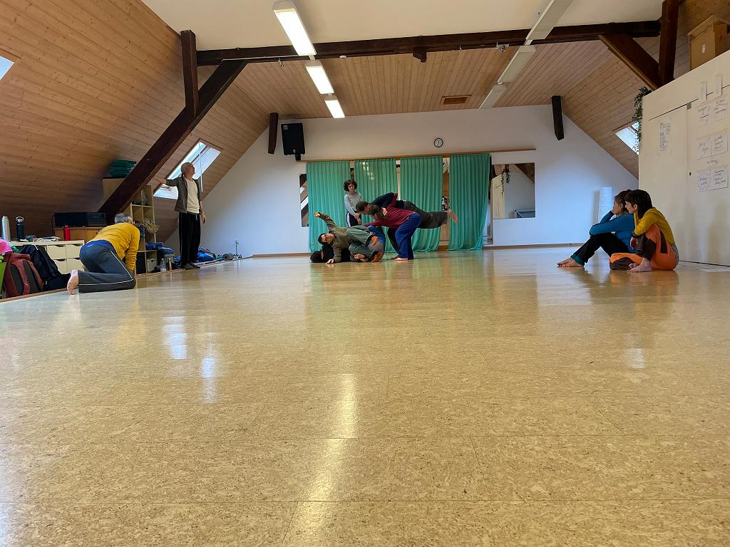 IMG_3752.JPEG