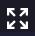 fullscreen