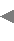 previous