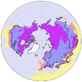 Frozenground.gif