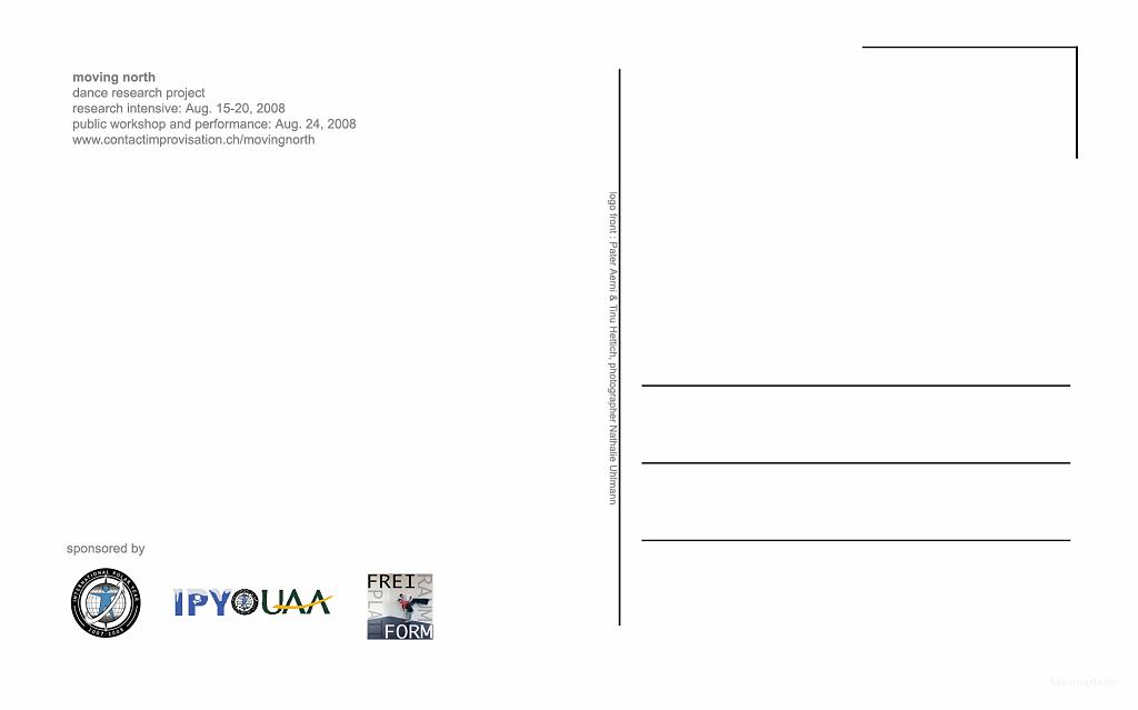 Postcard_back_1.jpg