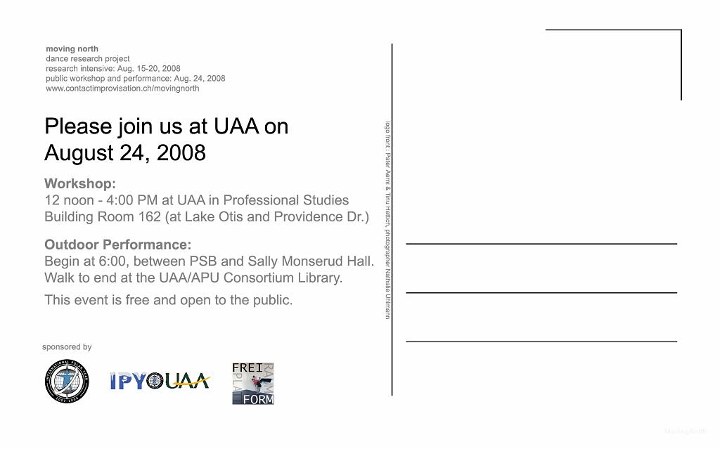 Postcard_back_2.jpg