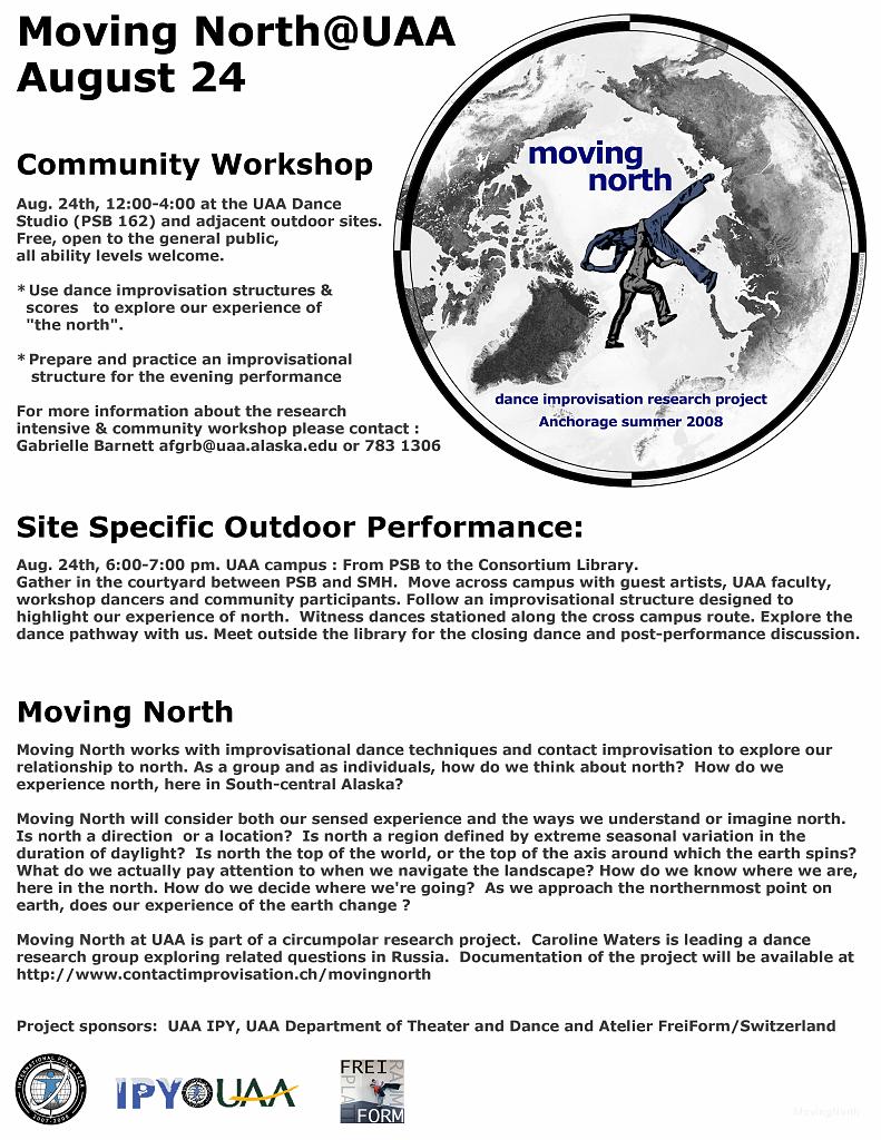 flyer_movingnorth_V2.jpg