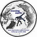 MovingNorthLogo_2_4_full_final
