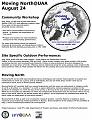 flyer_movingnorth_V2
