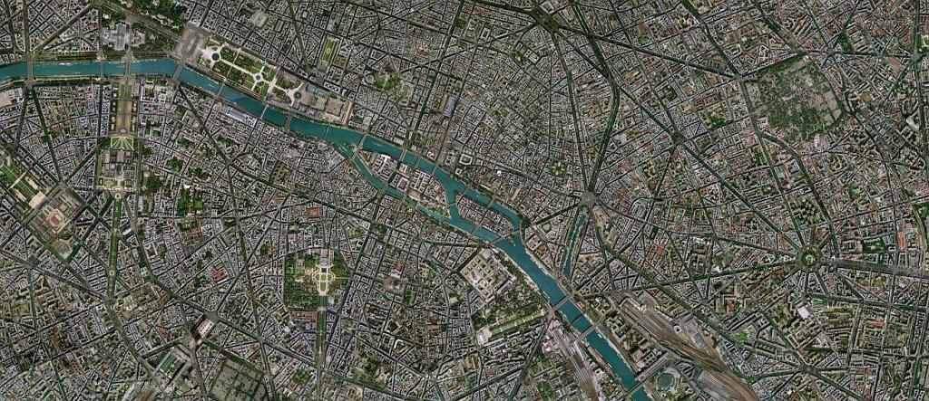 Paris_final.jpg