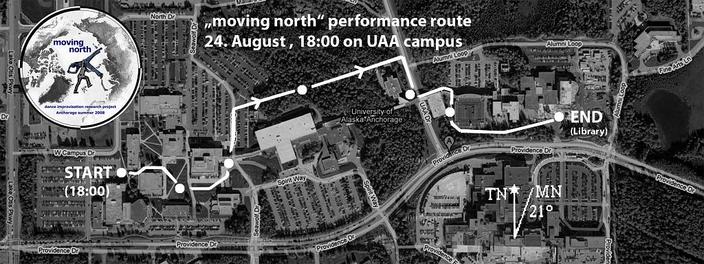 UAA_google_map.jpg