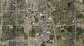 Anchorage_final
