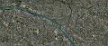 Paris_final