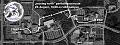 UAA_google_map