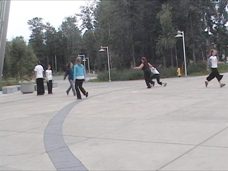 DSCN9277_rp.jpg