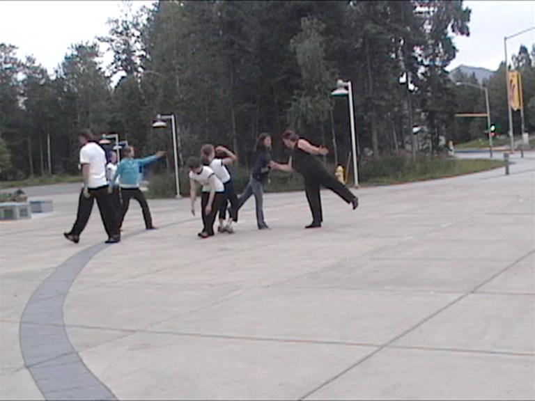 DSCN9277_rp2.jpg