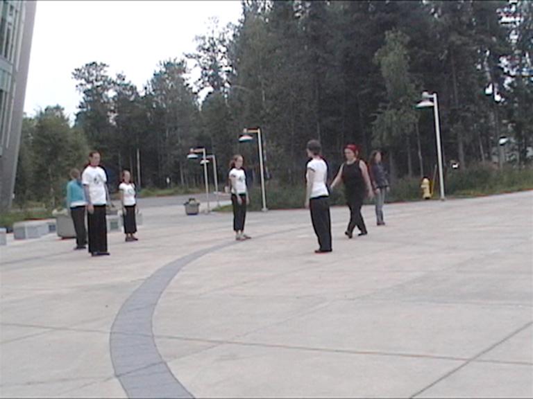 DSCN9277_rp3.jpg