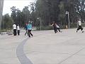 DSCN9277_rp