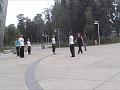 DSCN9277_rp3