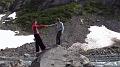 still_image_44