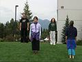 still_image_47